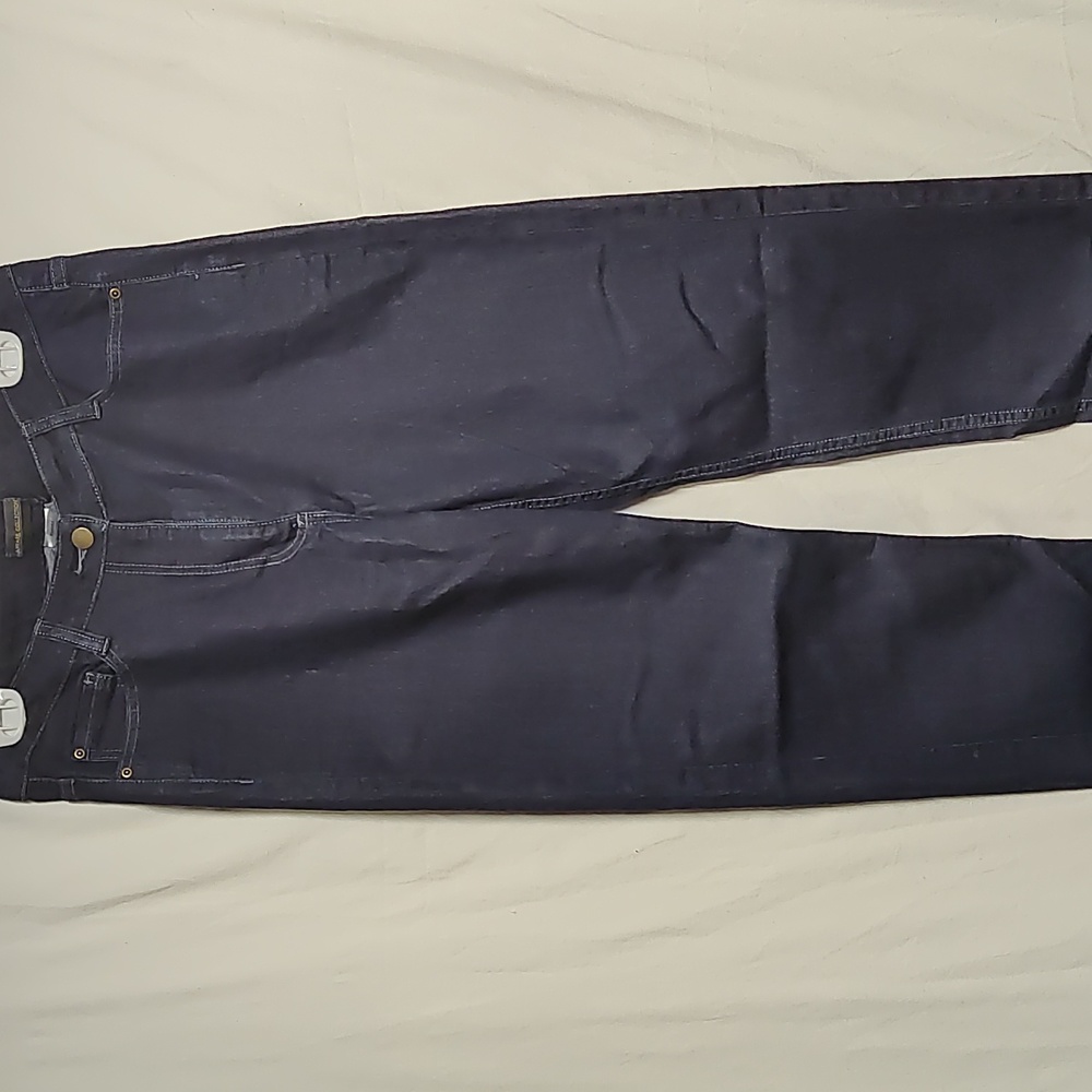 Apparel Collection women's jeans size 12R